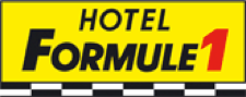 Hotel Formule1