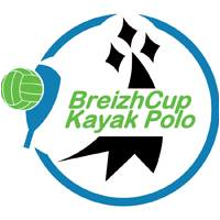 Breicup Canoe Polo International tournament