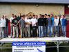 ckca-20080907-Breizh-cup-podium-035.jpg